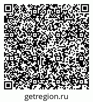 79061609162