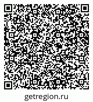 79061609165