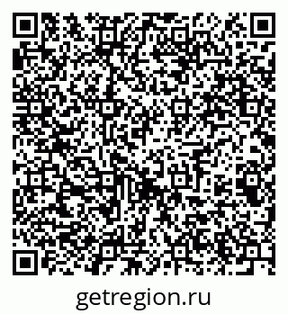 79061609166