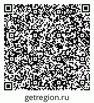 79061609168