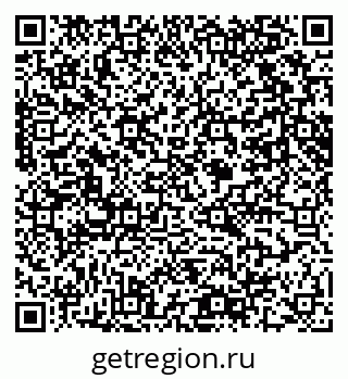 79061609169