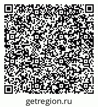 79061609170