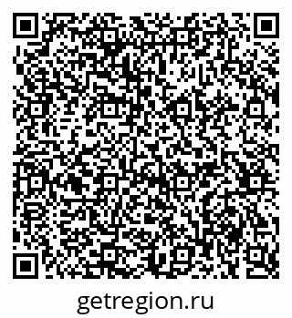 79061609171