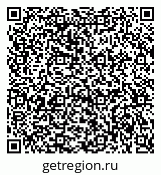 79061609173
