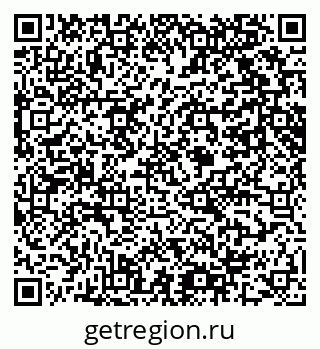79061609176