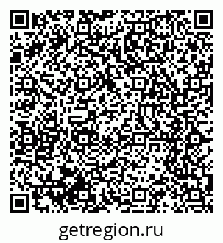 79061609180