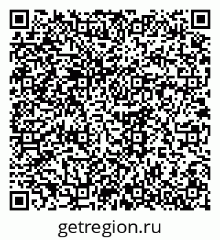 79061609185