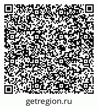79061609186