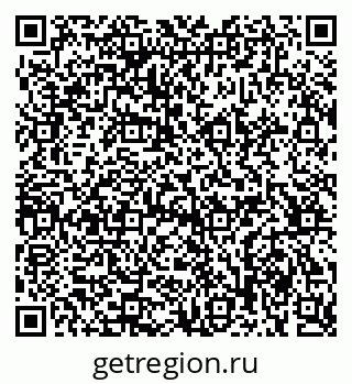 79061609191