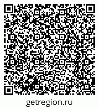 79061609195