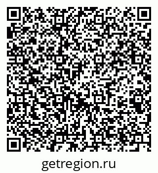 79061609199