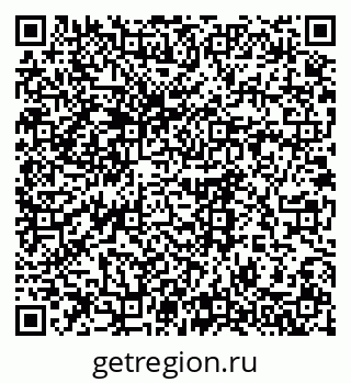 79061609202