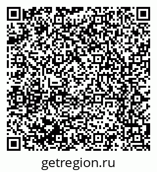 79061609203