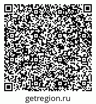 79061609207