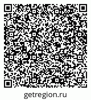 79061609210
