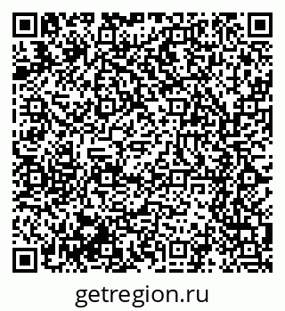 79061609214