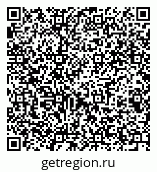 79061609215