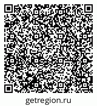 79061609216