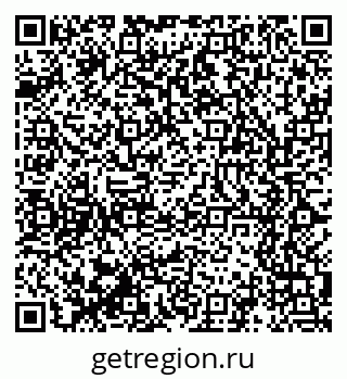79061609217