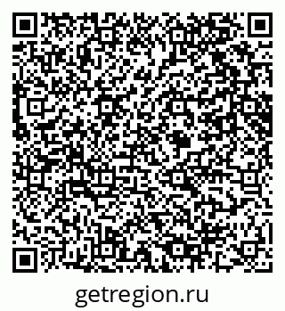 79061609218