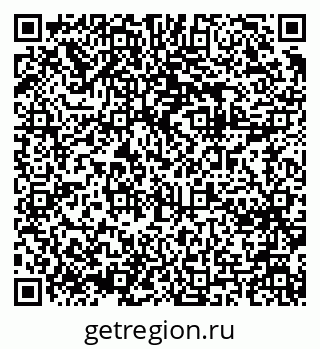 79061609222