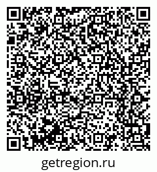 79061609223