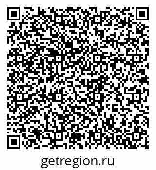 79061609229