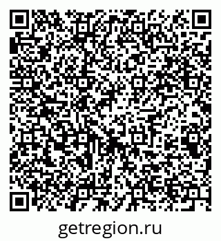 79061609233