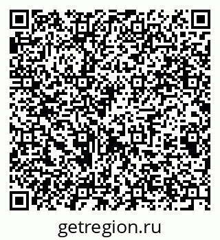 79061609236