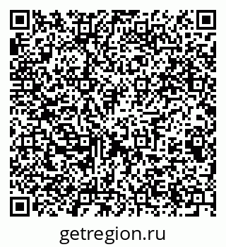 79061609239