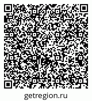 79061609242
