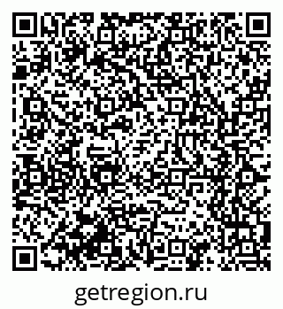 79061609243