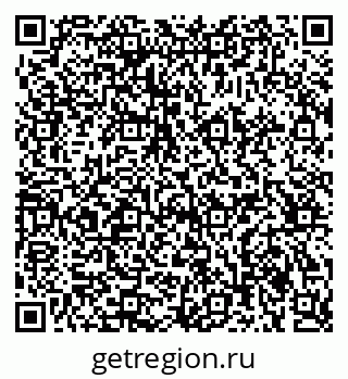 79061609247