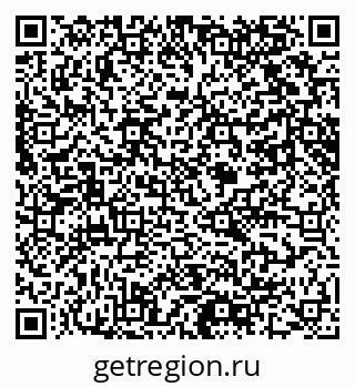 79061609248