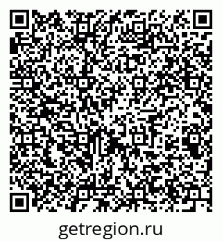 79061609249