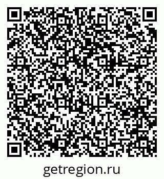 79061609250