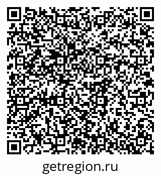 79061609251