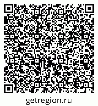 79061609252