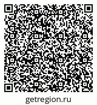 79061609253