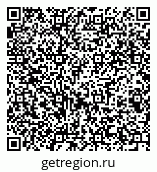 79061609254
