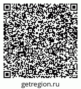 79061609256