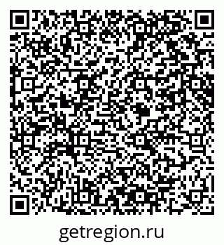 79061609257