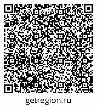 79061609258