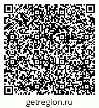 79061609265