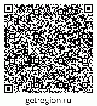79061609266