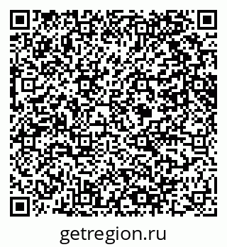 79061609267