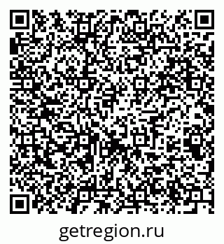 79061609268
