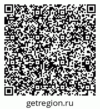 79061609271