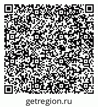 79061609272