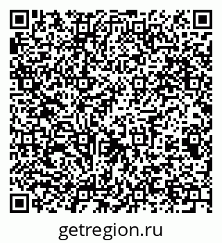 79061609273